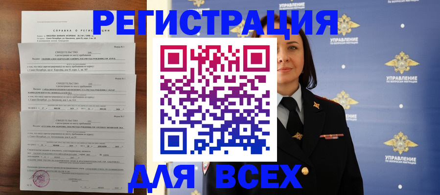 найти адрес прописки в Добрянке